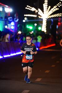 BIB: 
                            <button type="button" onclick="openModal(23566303)" class="btn btn-primary btn-sm float-right btn-popup" data-toggle="modal" data-target=".modal-high-quality">
                        <i class="fas fa-shopping-cart"></i> Add to Cart
                    </button>
                                            <button type="button" onclick="isThisMe(23566303, true)" class="btn btn-success btn-sm float-right btn-popup btn-isme hidden" data-toggle="tooltip" data-placement="bottom" title="นี่คือรูปของคุณใช่ไหม คลิกที่นี่เพื่อเอาเข้าอัลบั้ม">
                        <i class="fas fa-plus"></i> Add to album
                    </button>
                    <button type="button" onclick="isThisMe(23566303, false)" class="btn btn-warning btn-sm float-right btn-popup btn-isnotme hidden">
                        <i class="fas fa-ban"></i> Remove from album
                    </button>